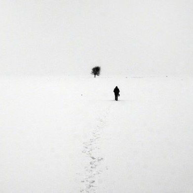 余秋雨《文化苦旅》