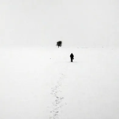 余秋雨《文化苦旅》