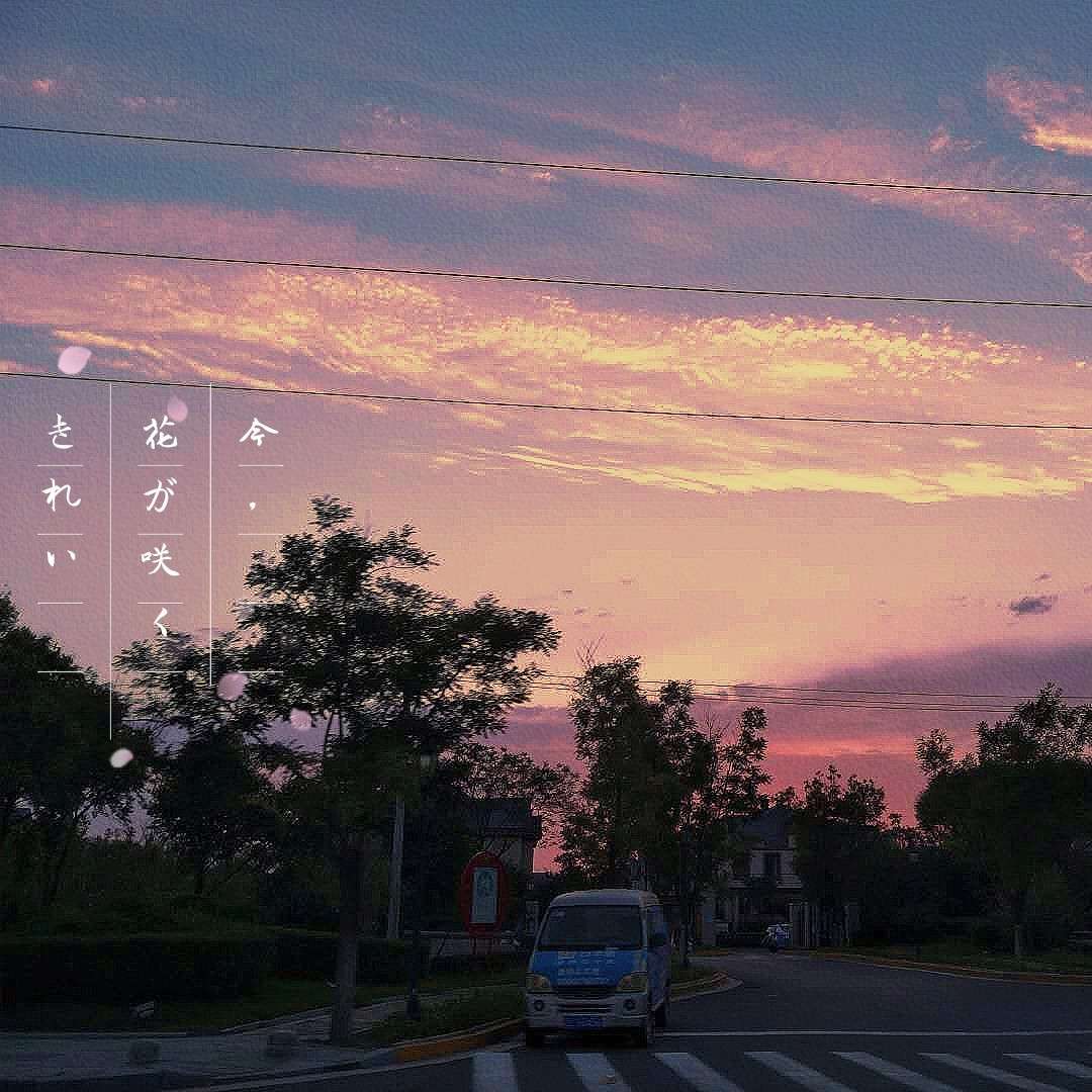 ღ᭄ꦿ清风挽心•司嫫的专辑