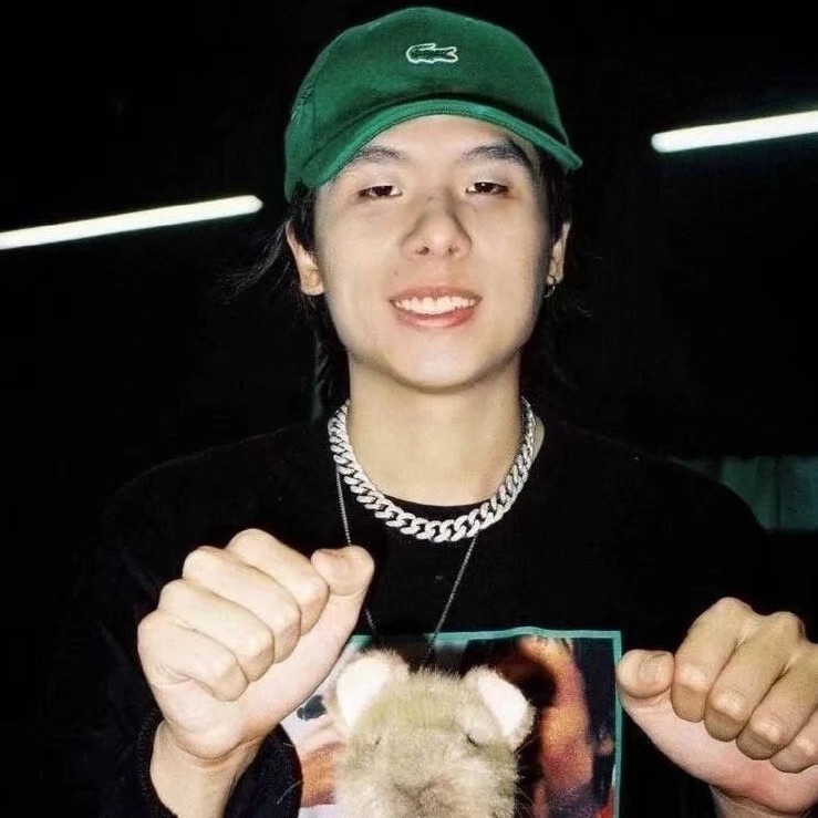 讨厌新鲜感的专辑