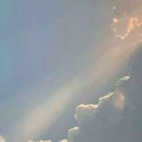 那些惊艳你的现代诗