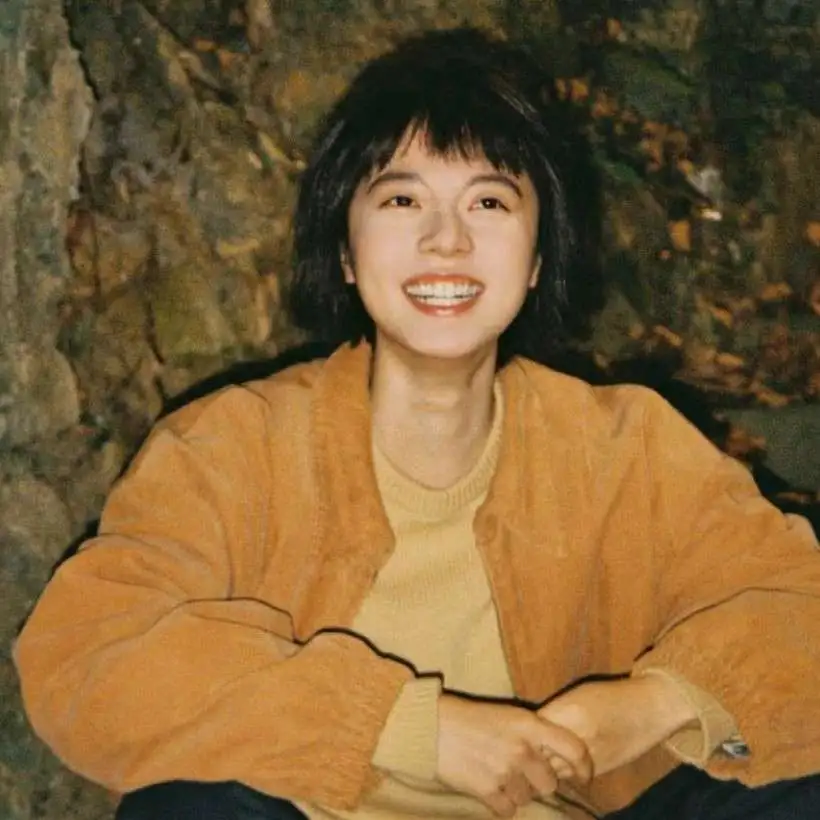 那些回不去的年少时光