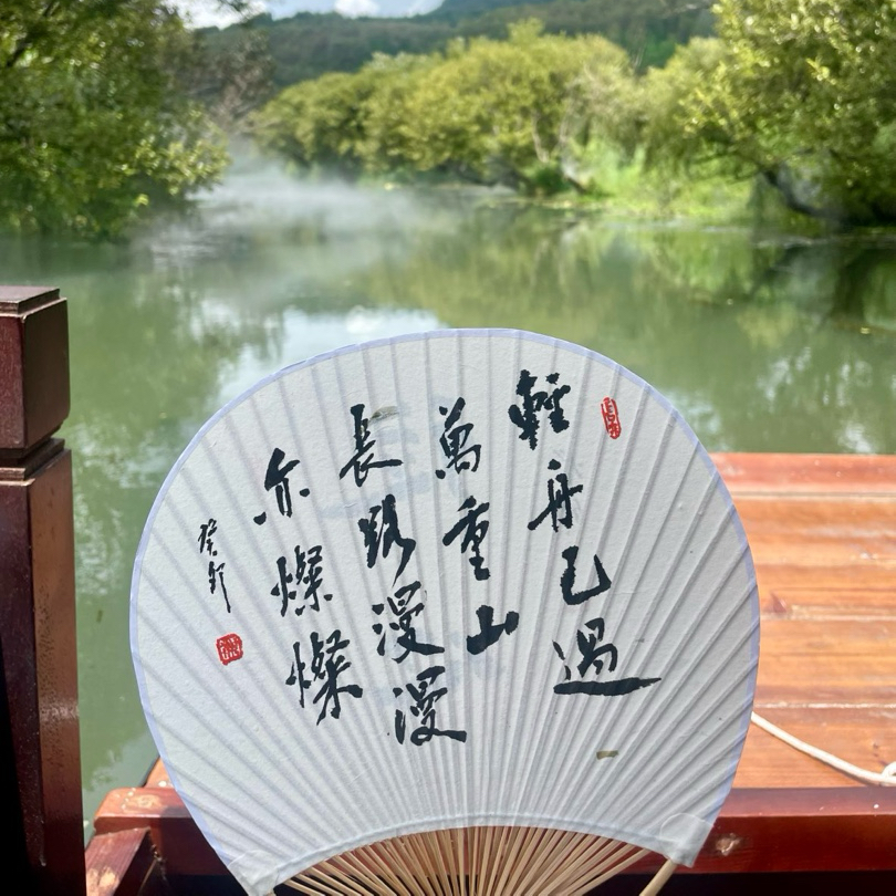 小麦爱养生之养生小知识分享