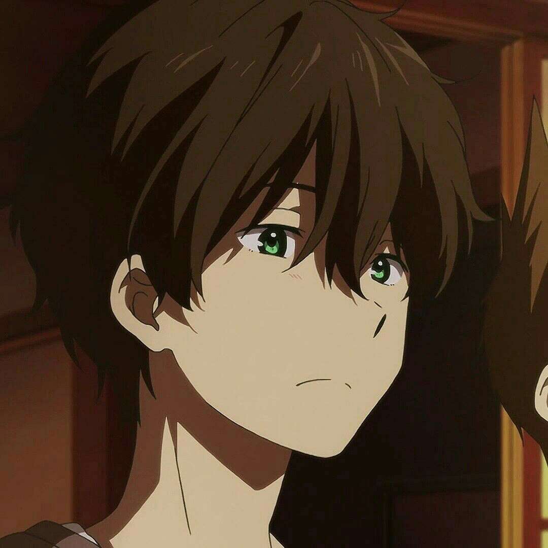 温柔是人间奇迹.