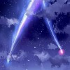 心灵鸡汤
