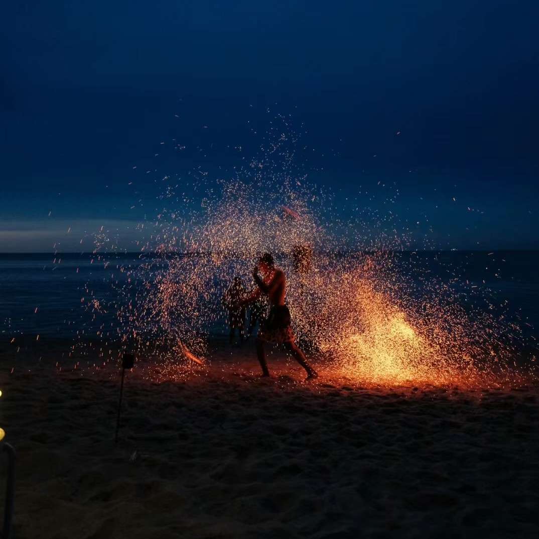 励志学习的热血个性签名