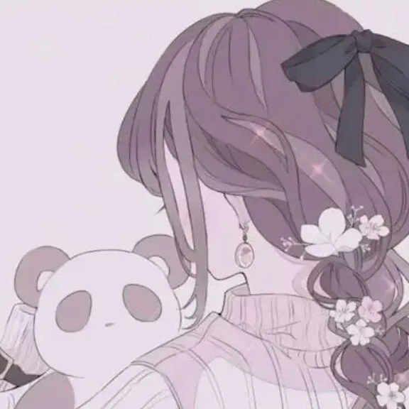 悠悠物语
