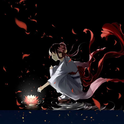 大熊猫星愿的专辑