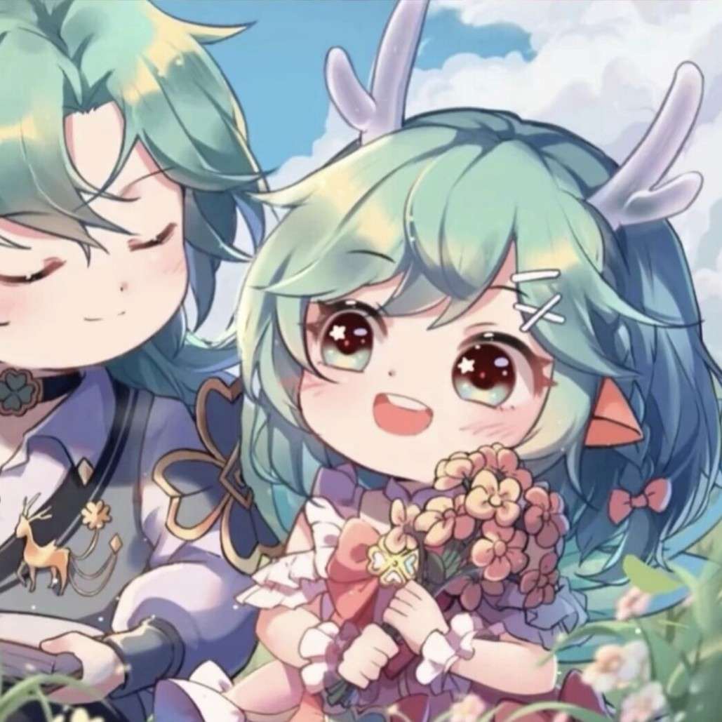 我等你回来的专辑