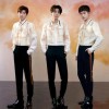 TFBOYS