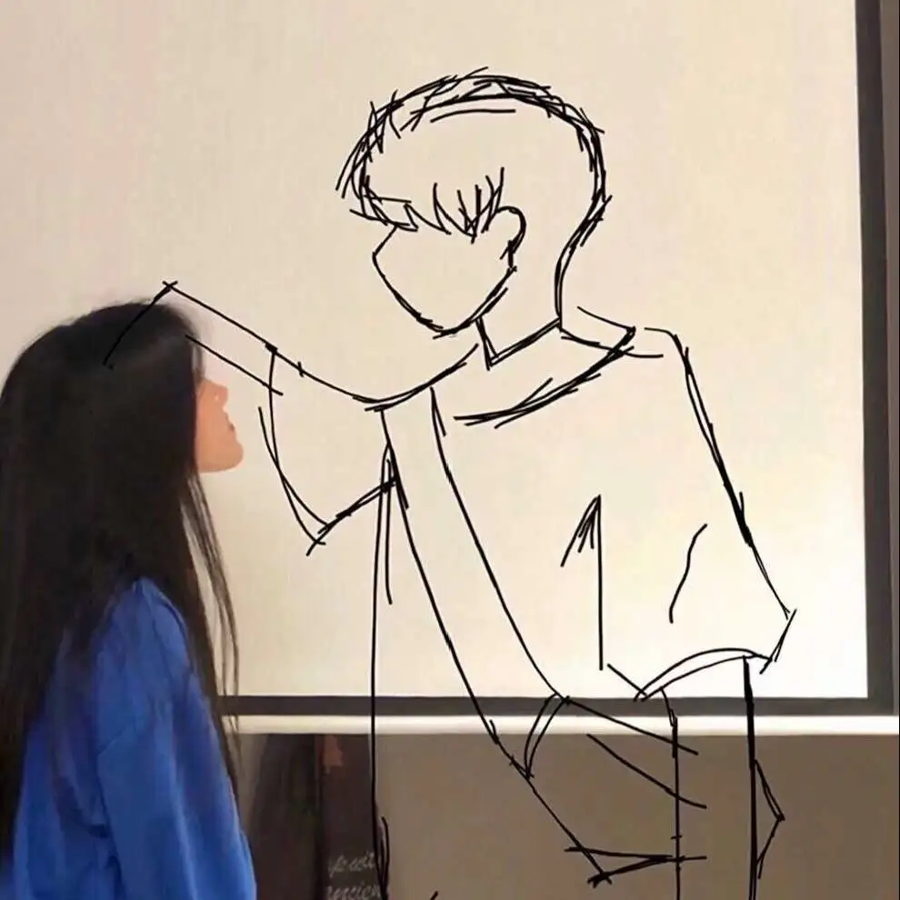 热巴专属句子cc