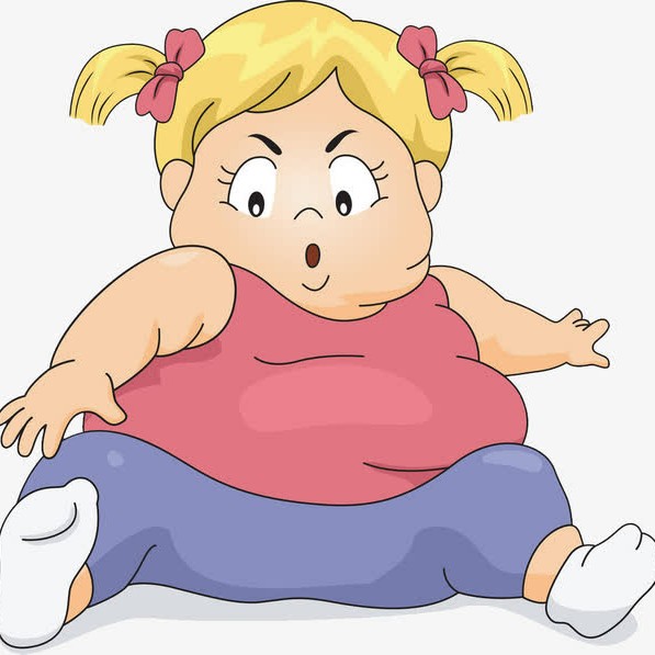 胖妞儿的文案馆