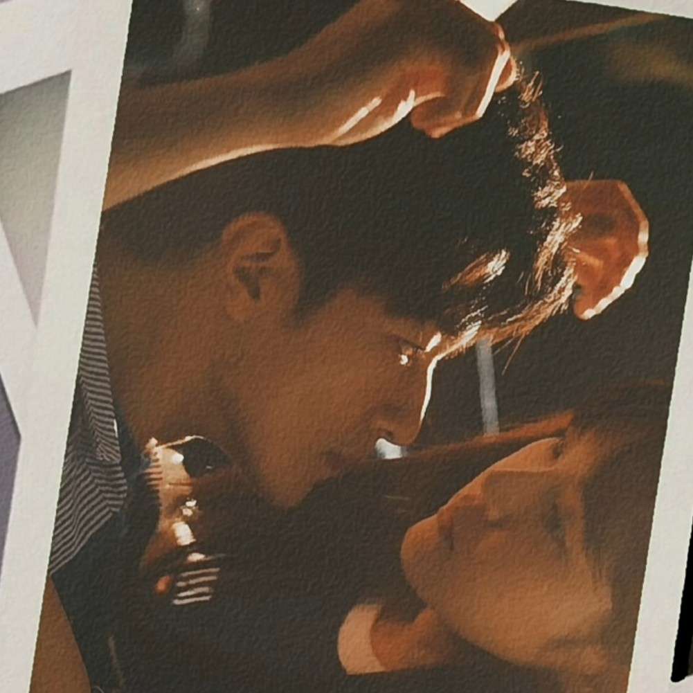 一闪一闪亮星星