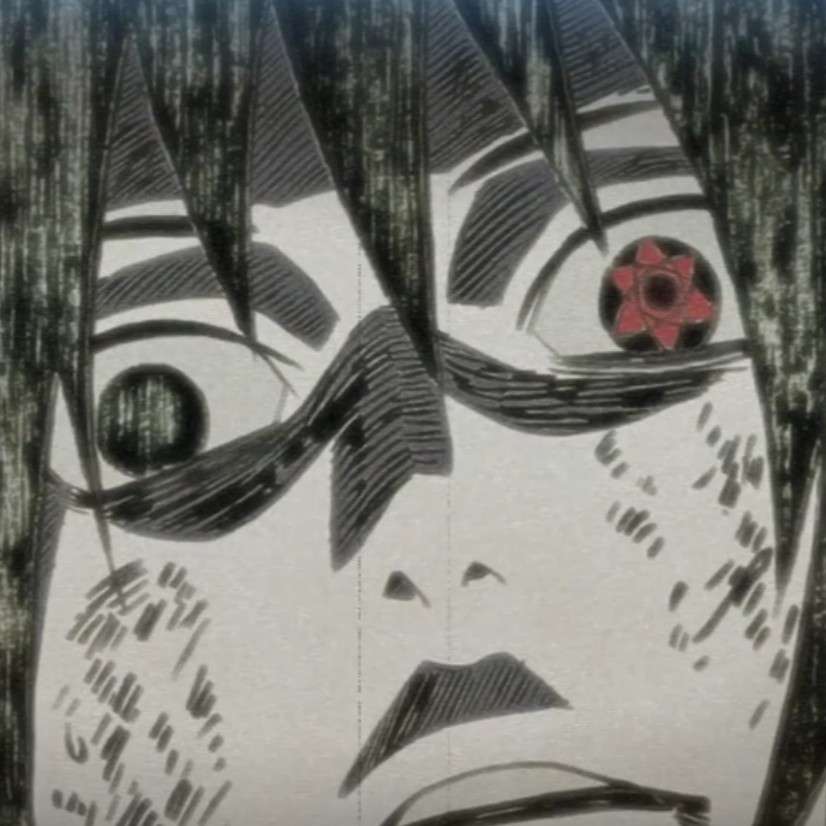 ༺❀Clannad✿༻的专辑