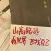 拾级
