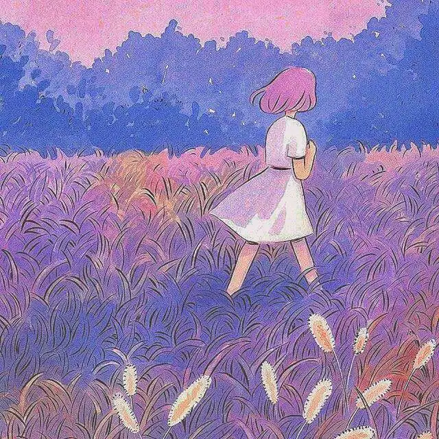 可爱