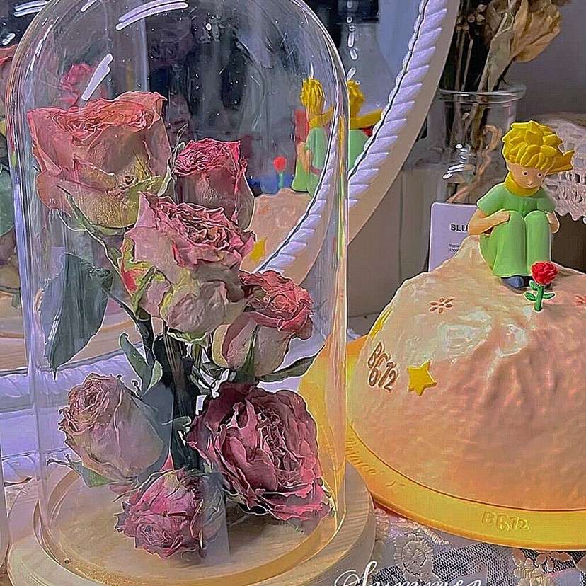 人间清醒的文案