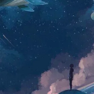 文案2