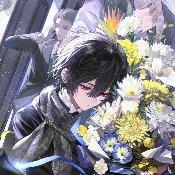 这里！《时空中的绘旅人》无重复版