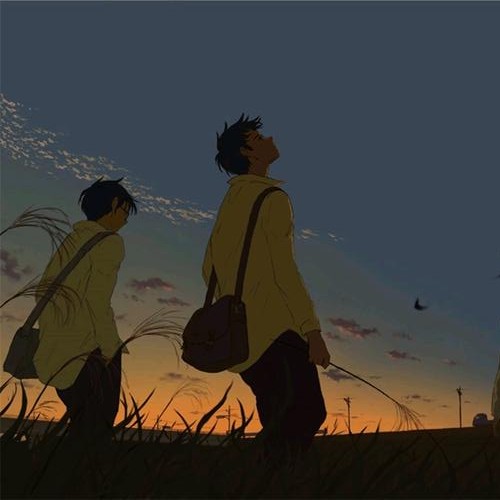 时间带不走你的容颜