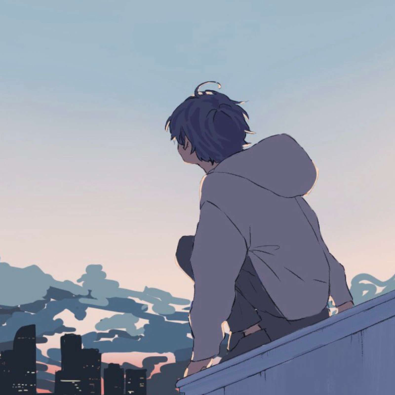 这些都是你给我的爱