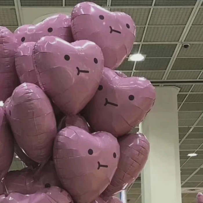 经典书中de句子👍