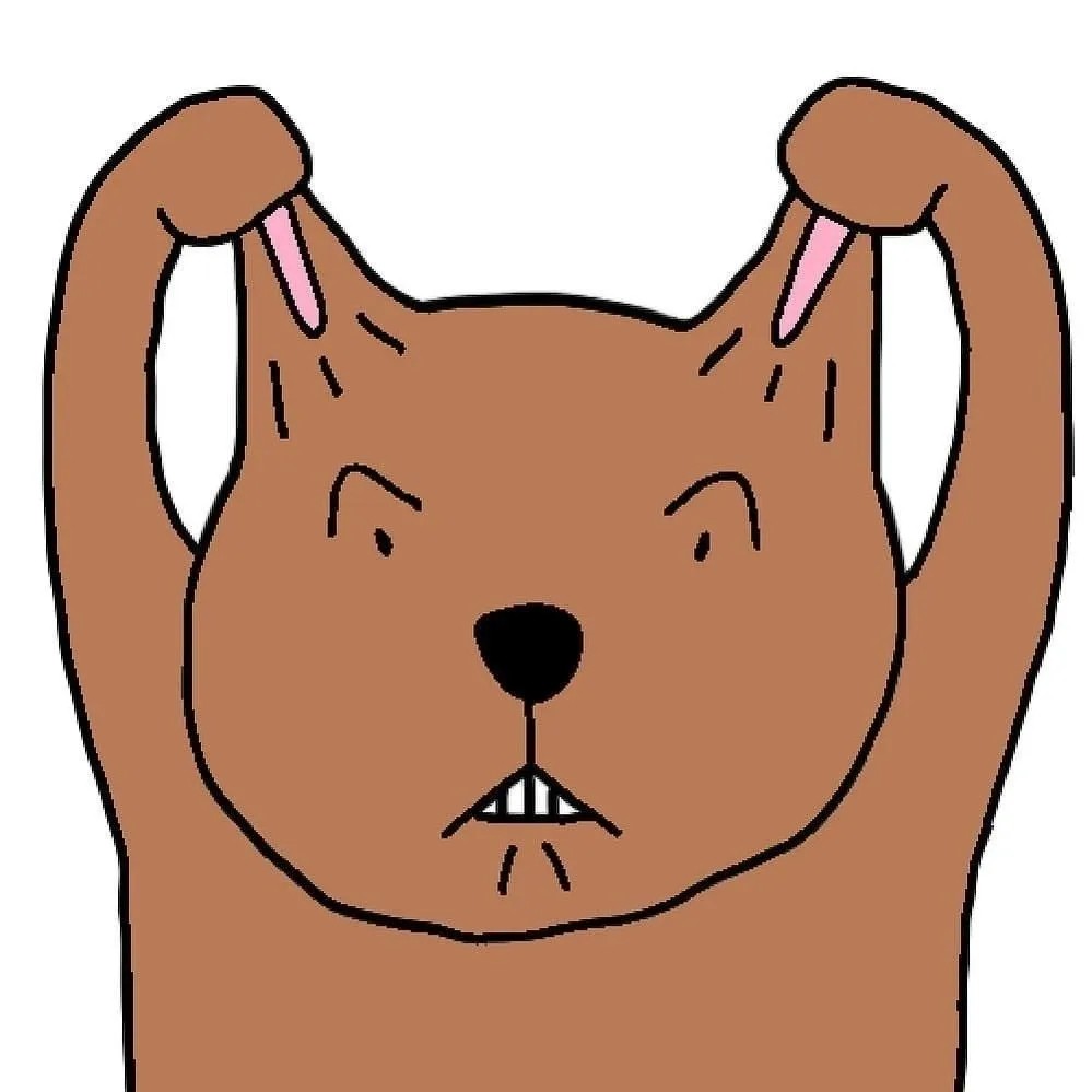 鹿川河℡的专辑