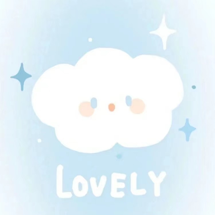 此网名不存在💦的专辑