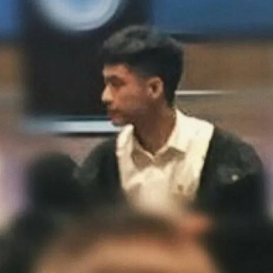 打算写给张那个齐的微博