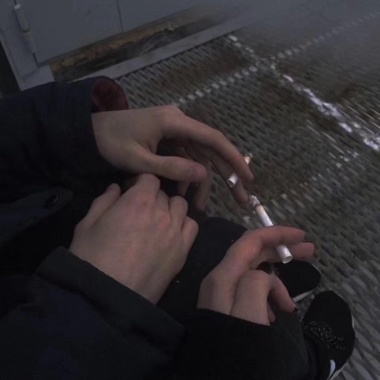 「你怀里的温柔抖落三分」