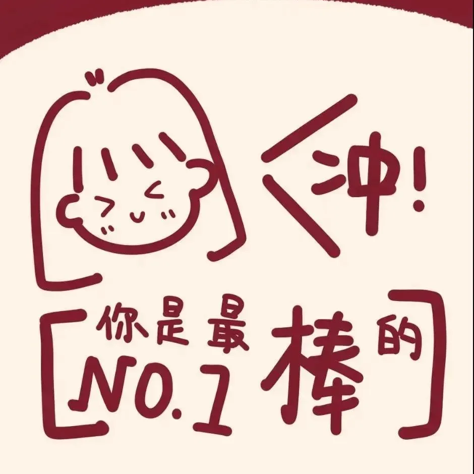 BLACK.的专辑