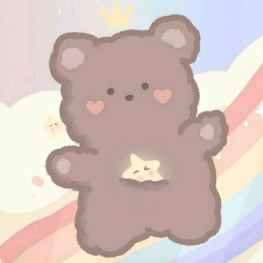 我喜欢的一些句子