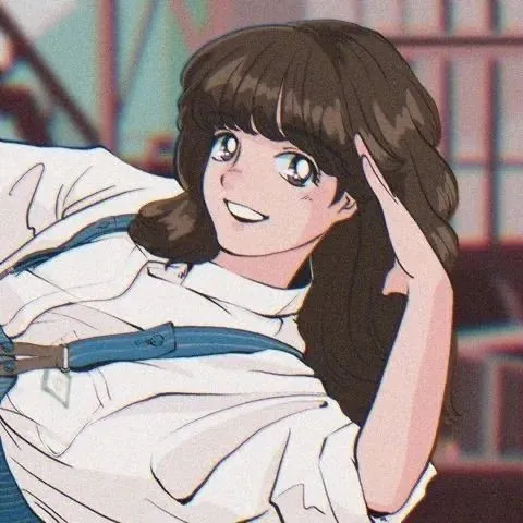 动漫