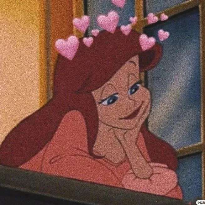 烟火泛滥，花海成灾 🌼🍎