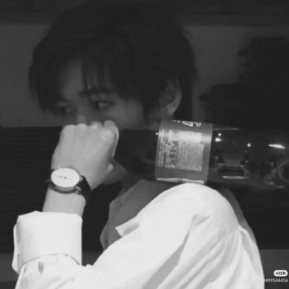 月光刻体🌙💫🌼