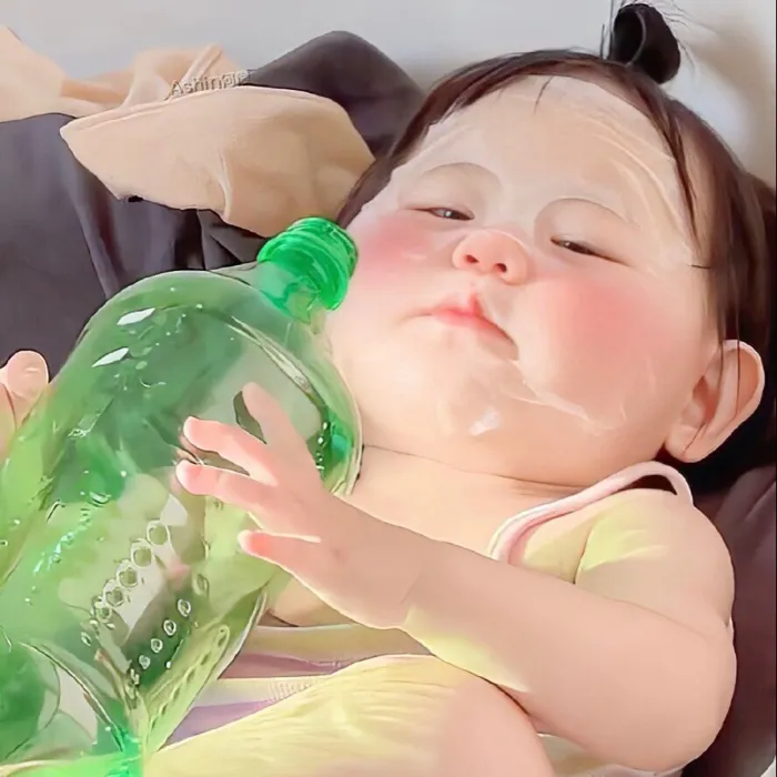 念.的专辑