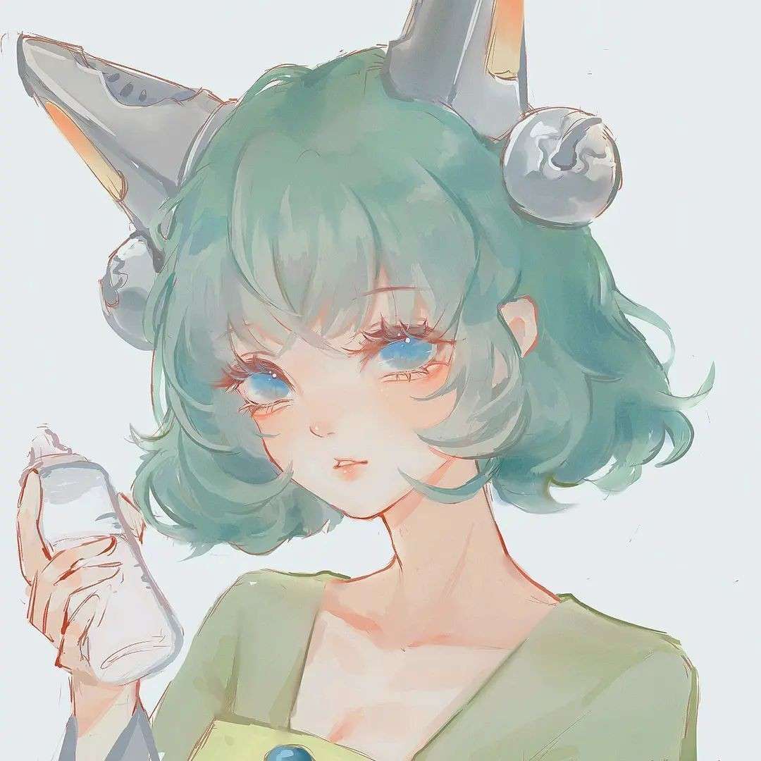 王者荣耀英雄台词