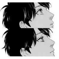 南康白起《我等你到三十五岁》