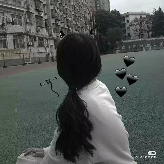 学生时代至死不渝的青春文案🌟