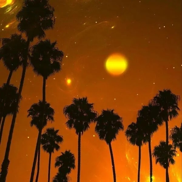 特别信仰的神仙文案.cn