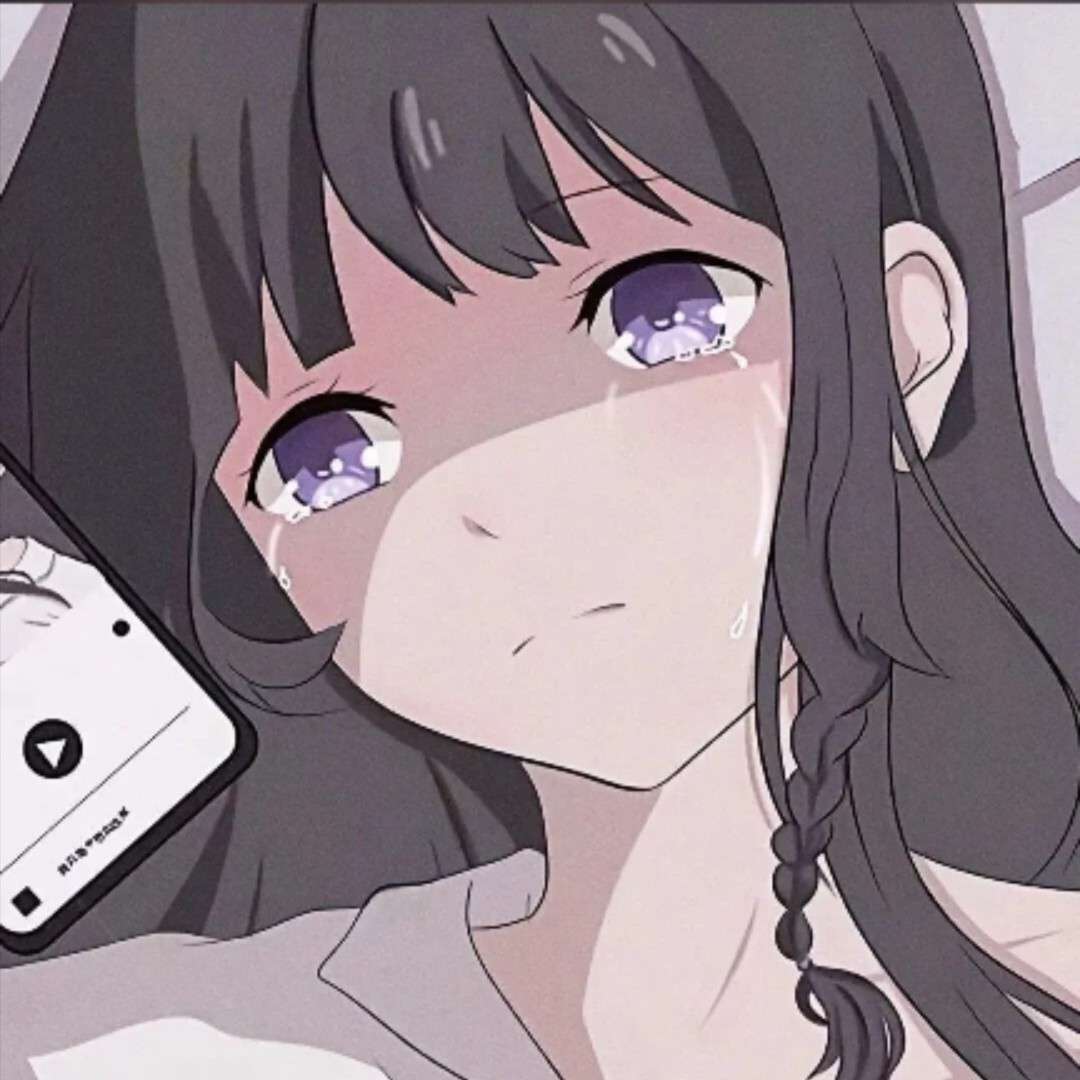 满是遗憾的文案🏁