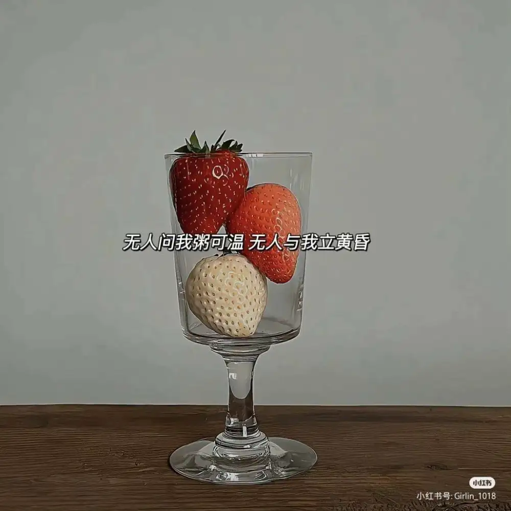 狮子座