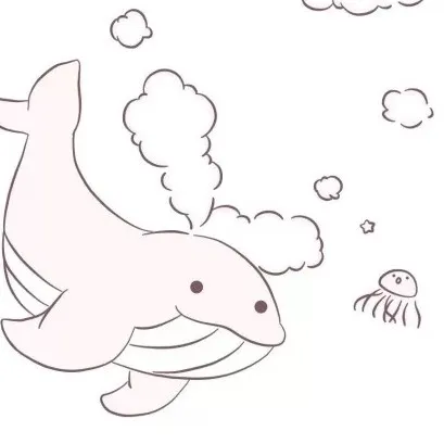 欣然的专辑