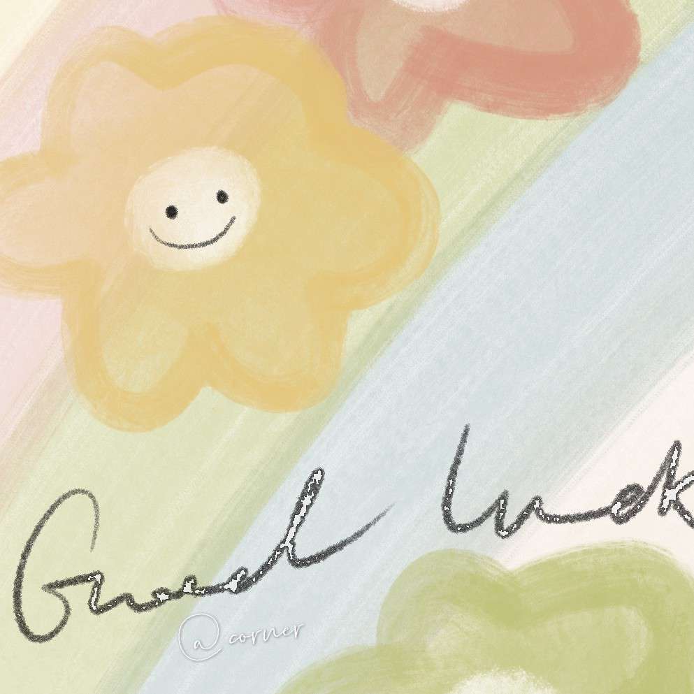 写文素材（国内 近现代）