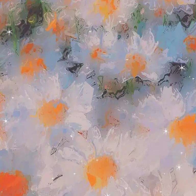 写文素材（外国）