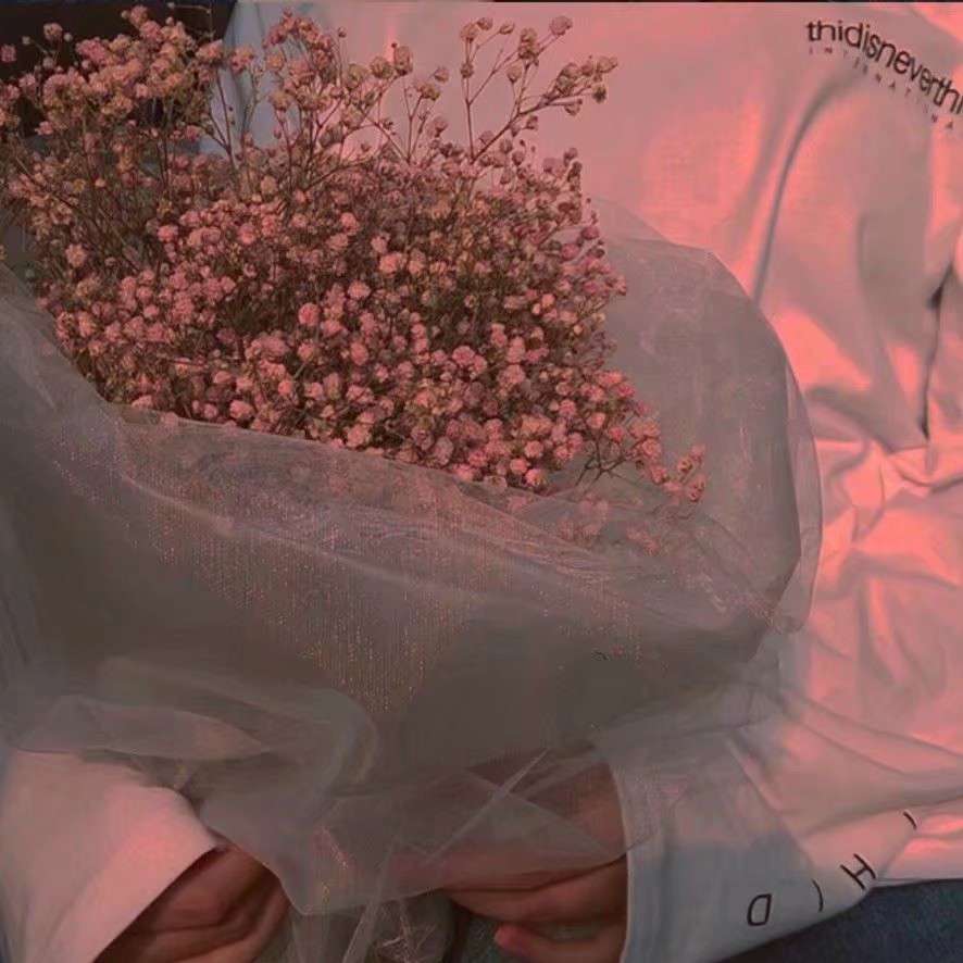 ……