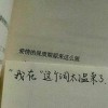 激励学习的小众文案