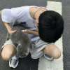 伤感文案