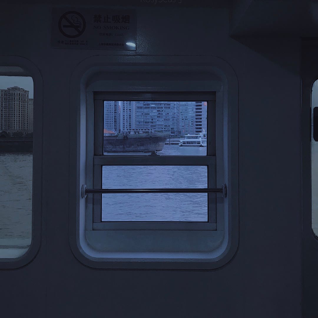 电视剧台词分享