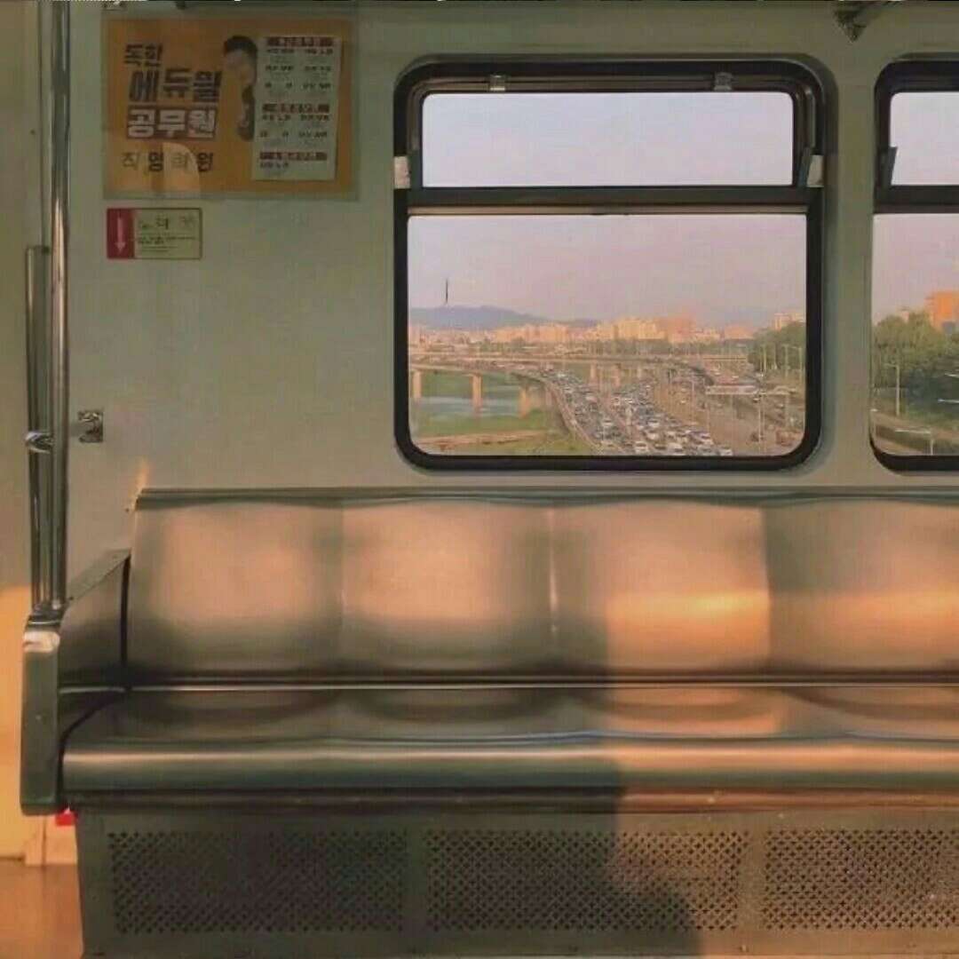 《高质量文案》